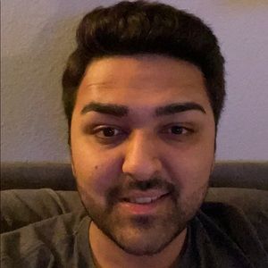 Meet your Posher, Alay